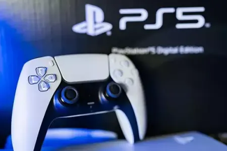 Sony-nin hissələri 10 milyard azaldı