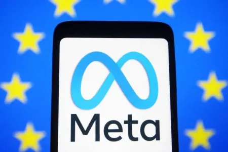 Aİ Meta-nın üzvlük sistemini ləğv etdi