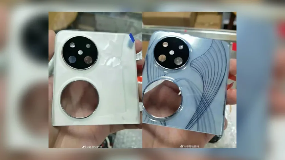 Tamamilə suya davamlı telefon