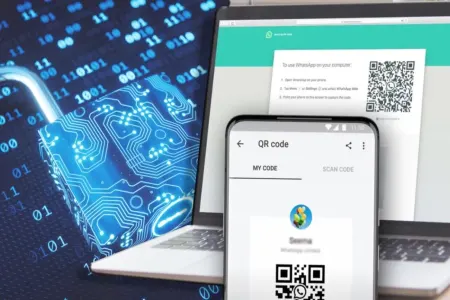 WhatsApp-dan növbəti yenilik