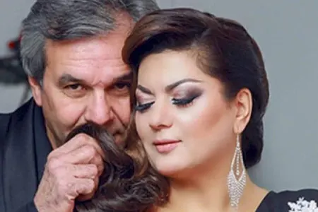 “İnsanın qırışını düzəltmək olar, amma...”