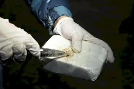 Narkotiklə bağlı cinayətlərin 70,6 faizini işsizlər törədib - DİN