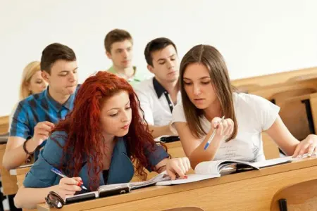 Türkiyə-Azərbaycan Universiteti harda yerləşəcək?