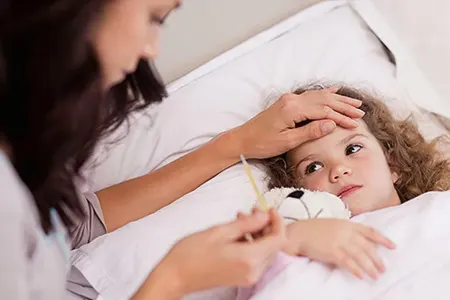 Səhiyyə Nazirliyi qriplə bağlı əhaliyə çağırış etdi