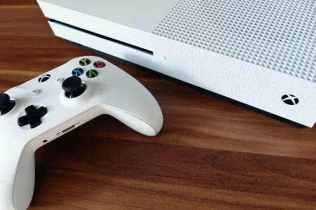 "Xbox" CD oyunlarını dəstəkləməyə davam edəcək?