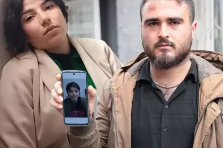 4 ay əvvəl evlənən yoldaşını iki dəfə qaçırdılar