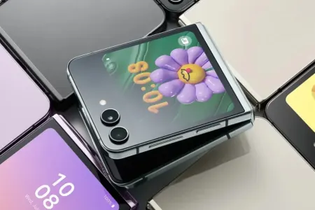Qatlana bilən telefon bazarının lideri kimdir?