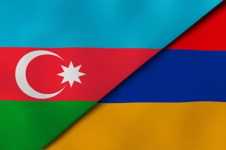 ABŞ-dan sülh prosesinə dəstək