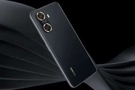 6000 mAh batareya və sərfəli qiymət