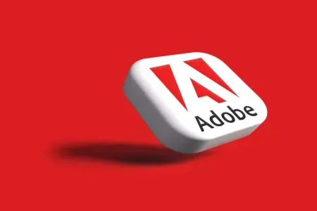 Adobe Acrobat-a süni intellekt gəlir