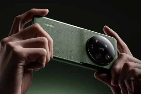 "Xiaomi 14 Ultra" təqdim edildi