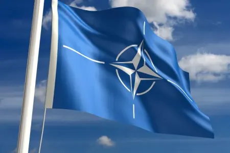 Ruttenin NATO Baş Katib namizədliyinin dəstəkçiləri