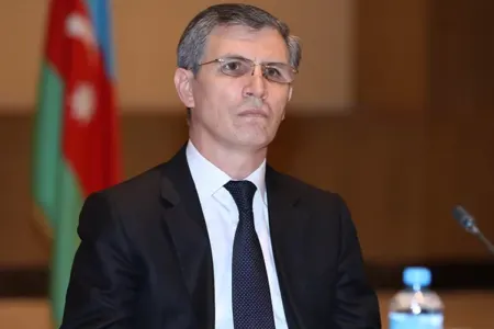 “Avropanın başlıca məqsədi budur"