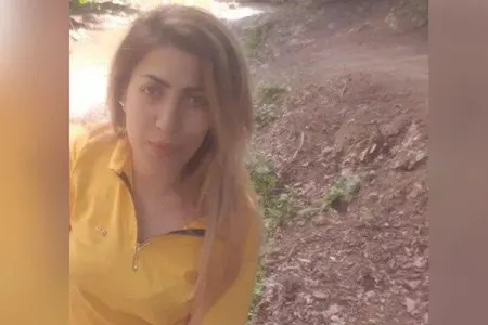 Ağdamda atası tərəfindən öldürüldüyü deyilən qızla bağlı - YENİ TƏFƏRRÜAT - VİDEO