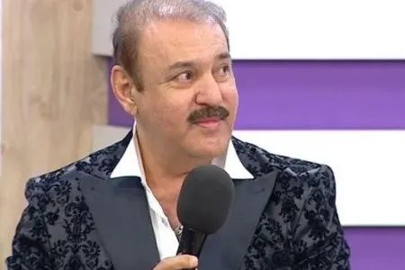 "Yasıma gəlməsi üçün mollaya əvvəlcədən beh vermişəm"