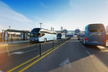 Bu sürücülər 1200 AZN cərimə olunacaq - RƏSMİ