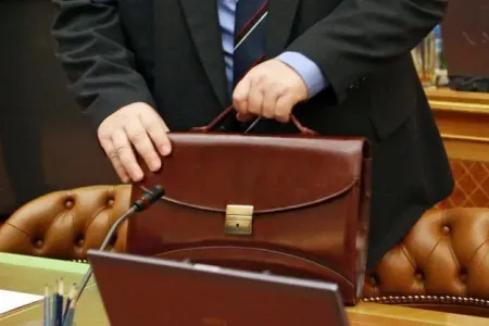 Elşən Mahmudova yeni - VƏZİFƏ VERİLDİ - FOTO