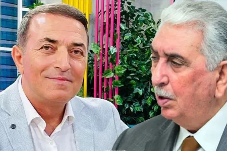 Muğamın açarı kimdədir? - Arif Babayevin sözləri birmənalı qarşılanmadı