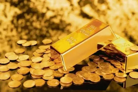 Zərgərlər satmağa qızıl tapa bilmirlər