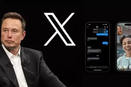 "X" populyar "WhatsApp" funksiyasını pulsuz təqdim edib