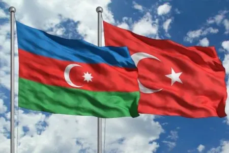 Türkiyədən Bakıda qurulan universitetlə bağlı açıqlama