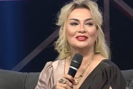 Azərbaycanda ən varlı müğənni kimdir?