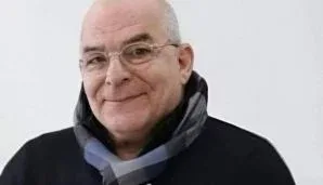 Rüfət Əliyev vəfat etdi - FOTO