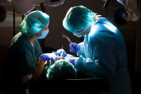 Süni mayalanma cinayət hesab edildi