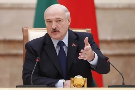 "KTMT Ermənistansız çökəsi deyil"