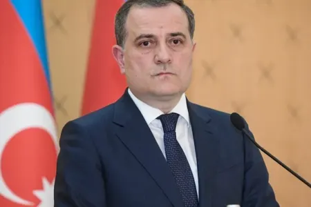 SON DƏQİQƏ! Azərbaycan və Ermənistan arasında görüş olacaq