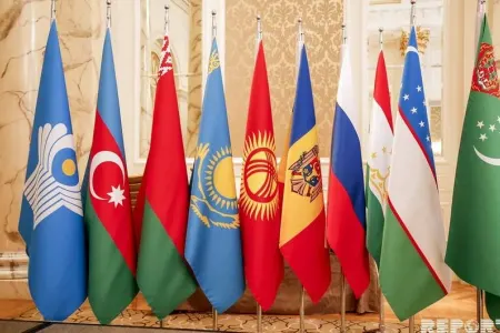 MDB-yə üzv ölkələrinin bu tarixdə iclası keçiriləcək
