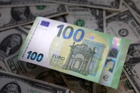 Avro görün - NEÇƏYƏ OLDU