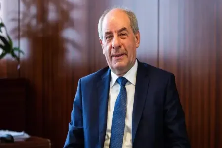 Macarıstana yeni prezident seçilib