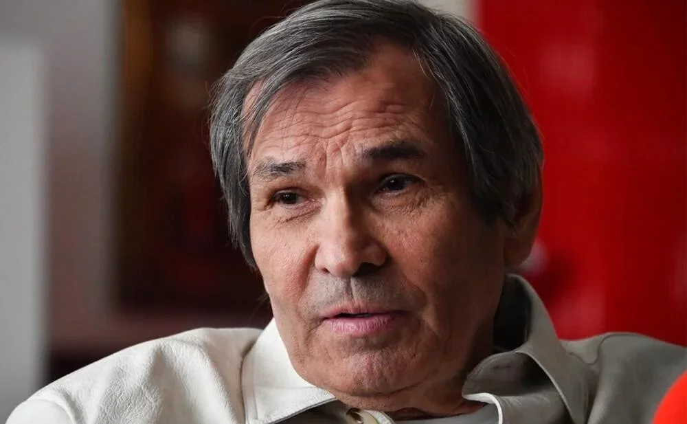 Məşhur prodüser reanimasiyaya yerləşdirildi - FOTO