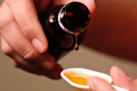 68 uşaq öldü: 23 nəfər həbs cəzası aldı