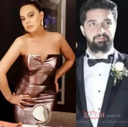 Ebru Gündəş məşhur cütlüyü boşatdırıb? - – Xəyanət iddiası
