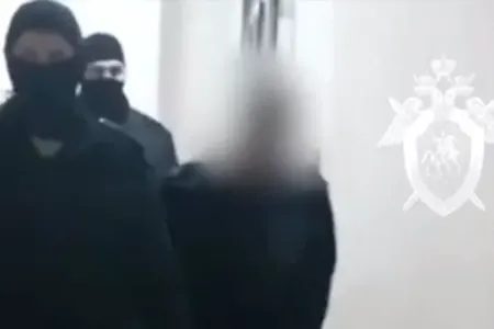 “Volqa manyağı”: - 31 qadının qatili