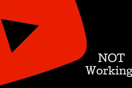 Youtube-un - BÖYÜK PROBLEMİ