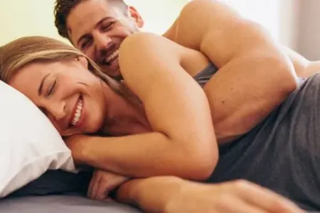 Bu oğlanlarda cinsi zəiflik, sonsuzluq yarana bilər - AÇIQLAMA