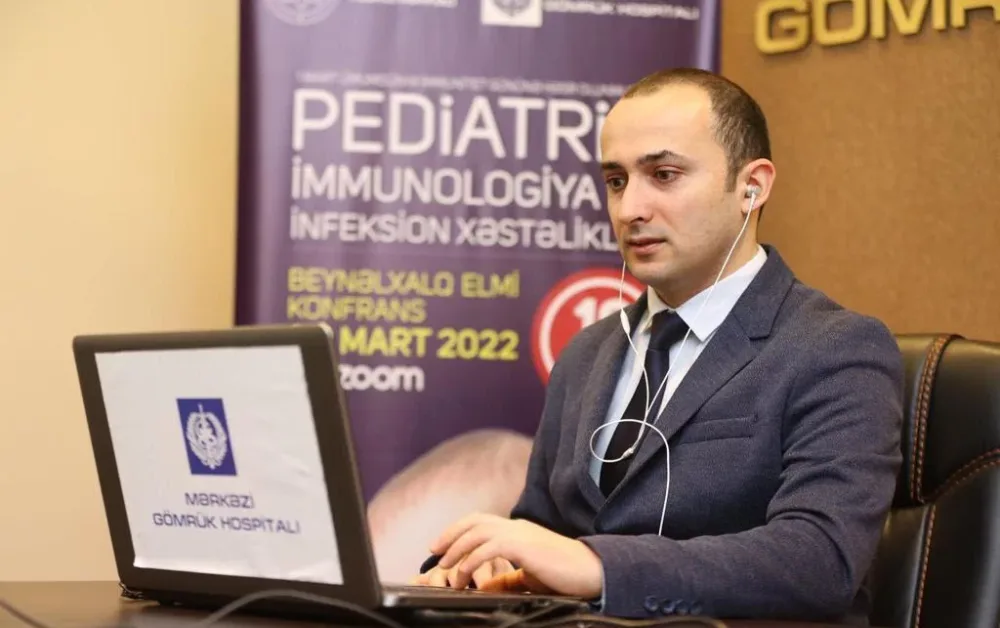 Bu oğlanlarda cinsi zəiflik, sonsuzluq yarana bilər - AÇIQLAMA