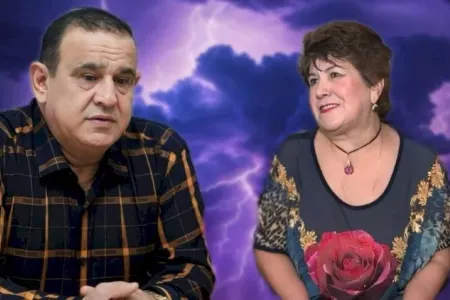 Tacirin sevgilisi üzə çıxdı, ailəsi işə qarışdı - Sərt açıqlama