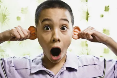 Tik pozğunluğu ən çox hansı yaşda olur?