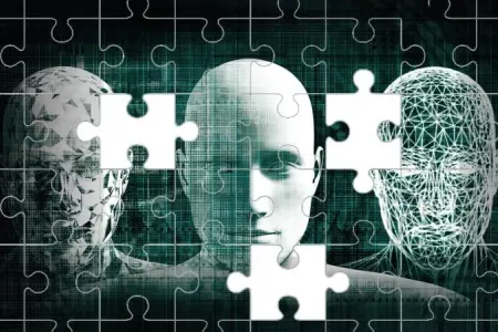 Alzheimer xəstəliyini erkən aşkarlayan..