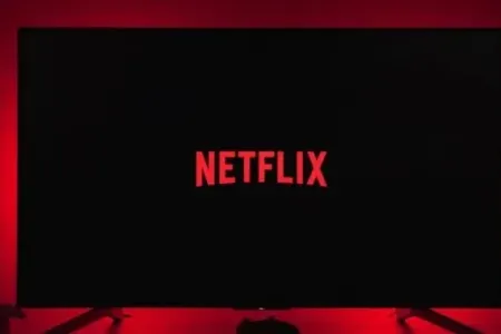 Netflix qiymətləri qaldırır