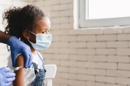 Nigeriyada meningit epidemiyası: - 20 tələbə öldü