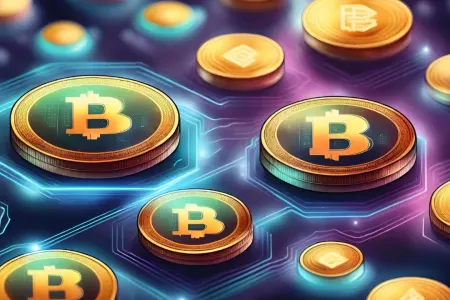 Kriptoda qızıl dövr