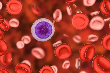 Hemofiliya evdə müalicə edilə bilər