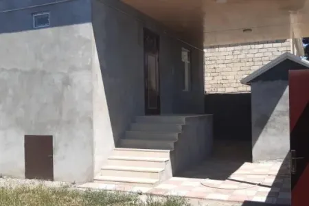Azərbaycanda baldız və gəlin arasında DAVA - — TƏFƏRRÜAT