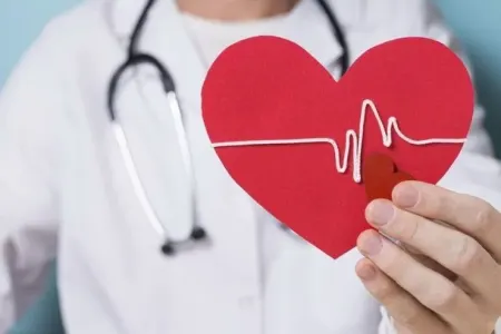 Ürək sağlamlığı haqqında bu fikirlər - YANLIŞDIR