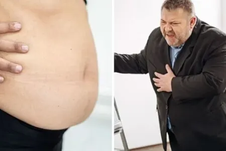 Qorxudan araşdırma: - 1 milyarddan çox insan...